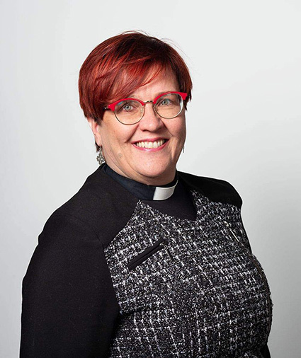 Anna-Kaisa Hautala_WEB.jpg