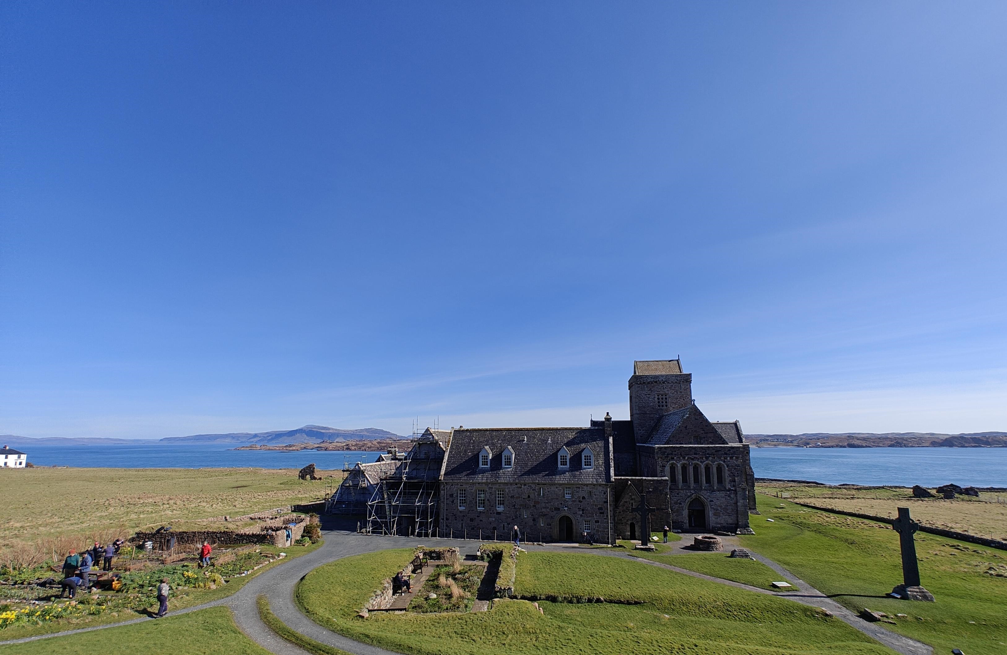 Holy Island_WEB.jpeg