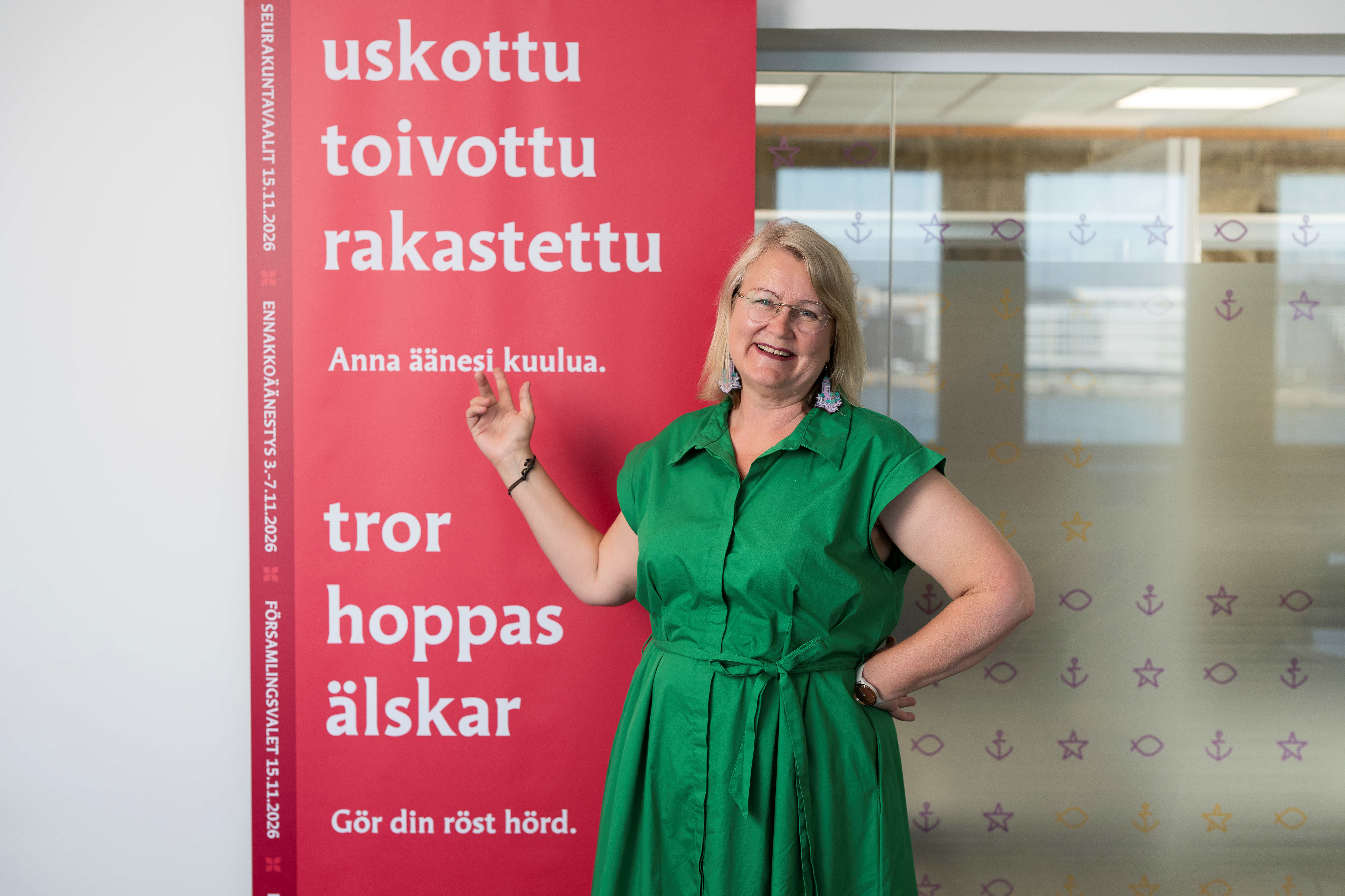 KM60984_Salmela Annmari-7_WB_SMALLER (1).jpg