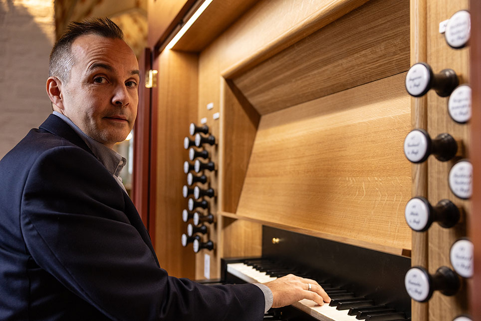 Tomi Satomaa_kuva_Antti Partanen_WEB.jpg