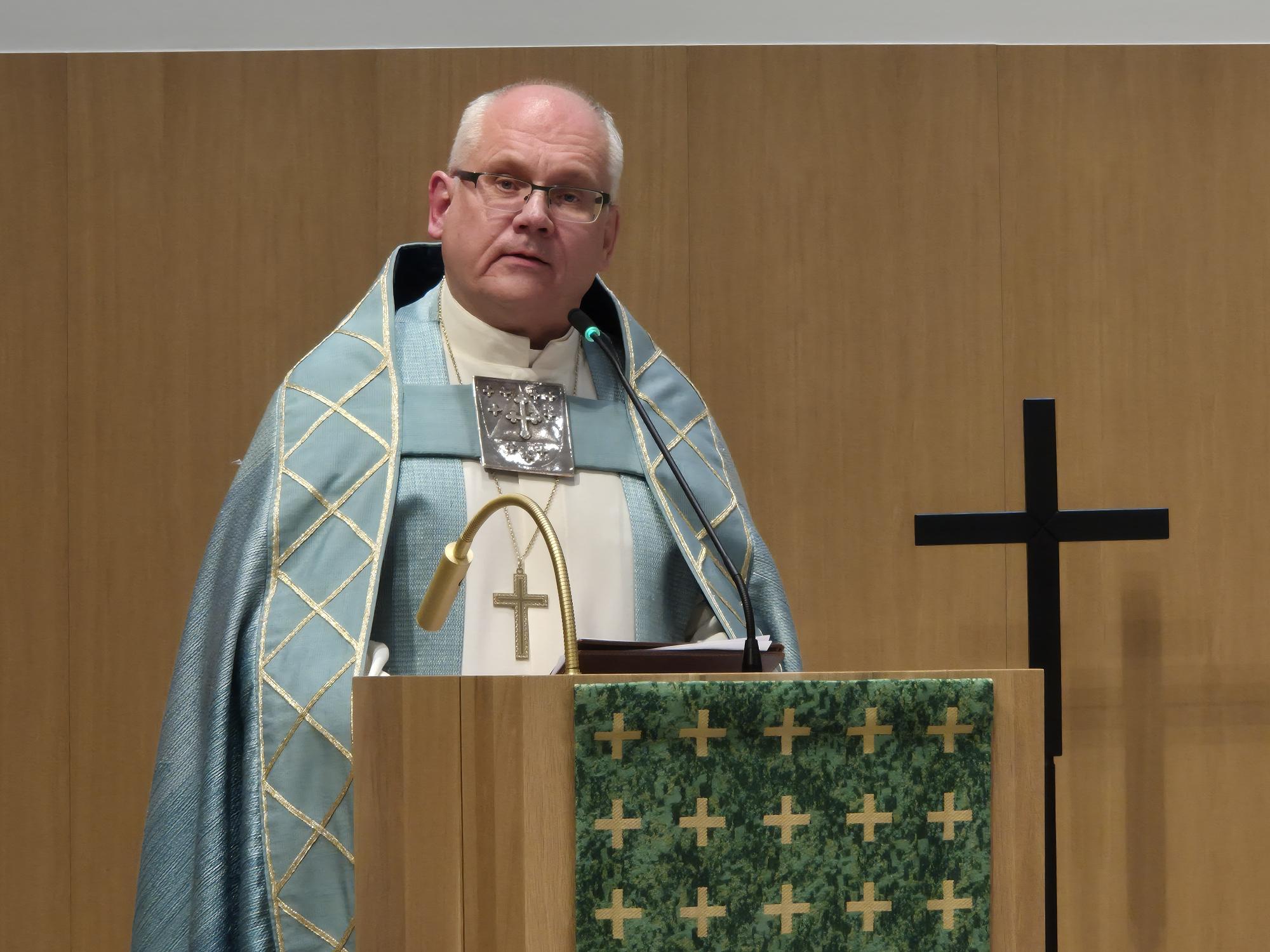 Bo-Göran Åstrand