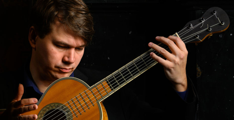 Patrik Kleemola