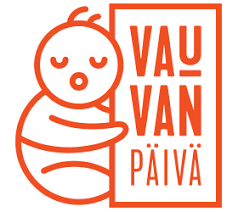 Vauvan päivä