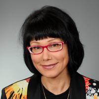 Svetlana Jääskeläinen