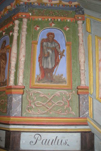 kirkon maalauksista Paulus_kuva Eeva Sisso_S.jpg
