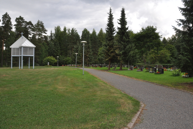 Avaa kuva isommaksi Keisvuori