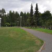 Avaa kuva isommaksi Keisvuori