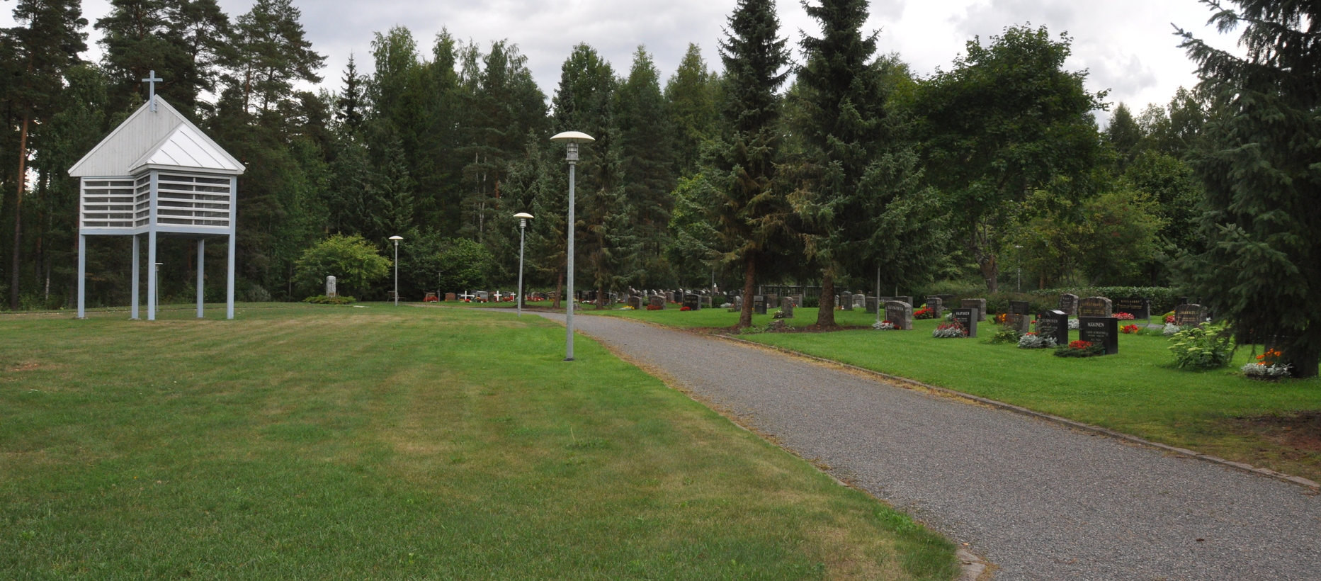 Avaa kuva isommaksi Keisvuori (2)_XL.