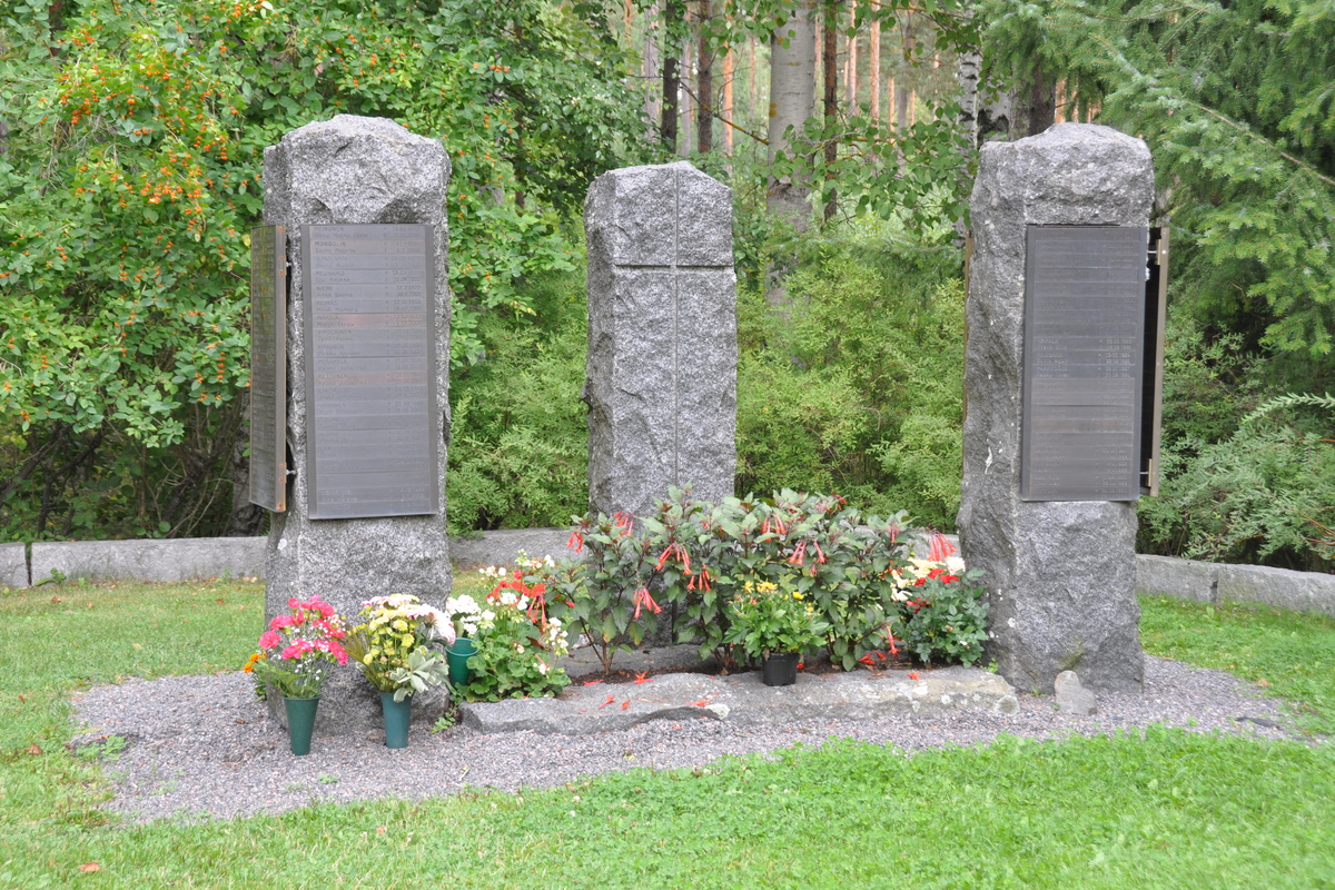 Avaa kuva isommaksi Keisvuori (5)_L.