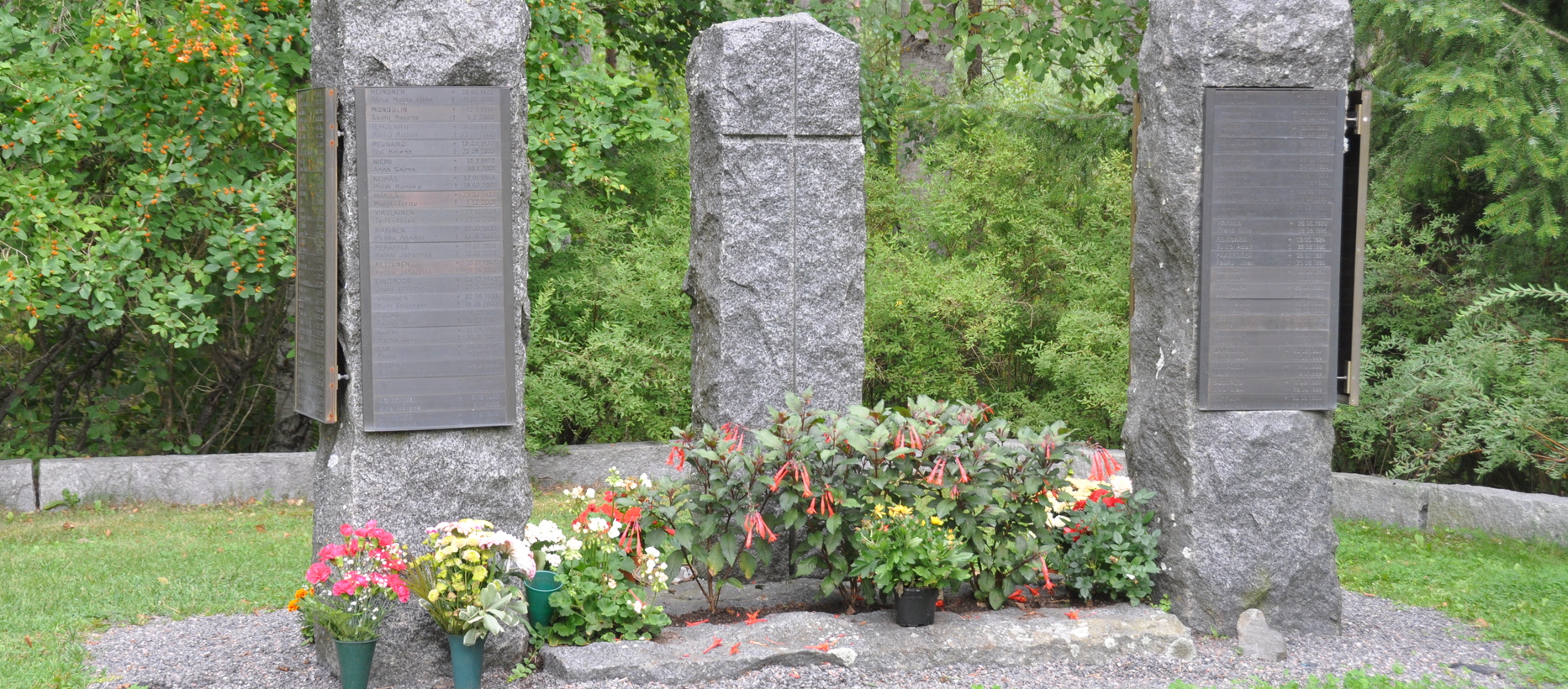 Avaa kuva isommaksi Keisvuori (5)_XL.