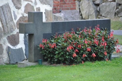 Avaa kuva isommaksi Liedon kirkon hautausmaa_2013 (58)_S.