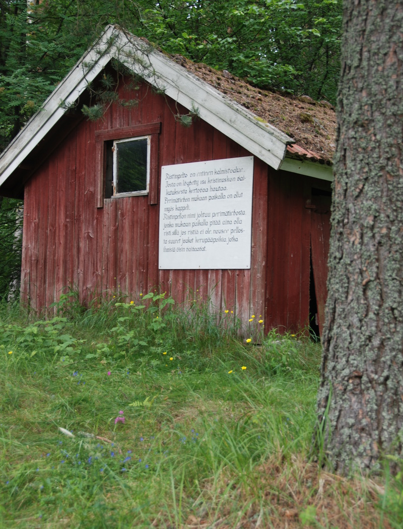 Avaa kuva isommaksi Ristipelto (2)_L.
