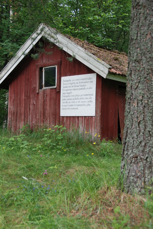 Avaa kuva isommaksi Ristipelto (2)_M.