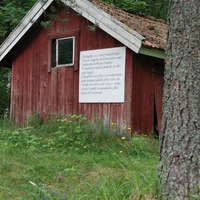 Avaa kuva isommaksi Ristipelto