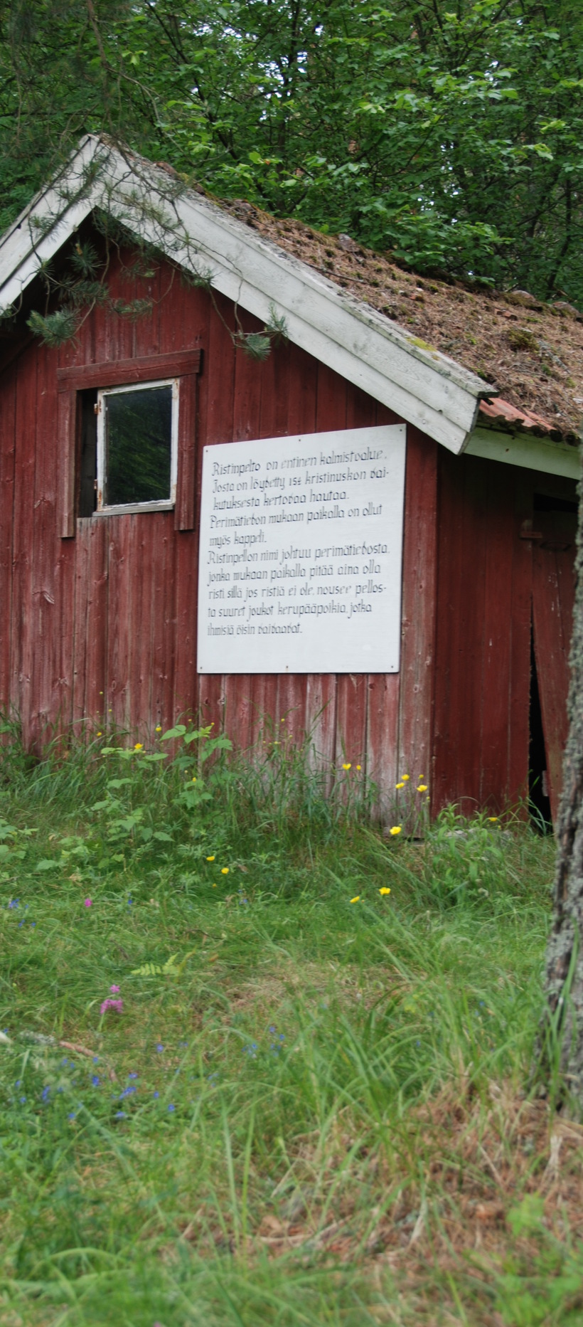 Avaa kuva isommaksi Ristipelto (2)_XL.