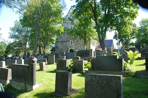 kirkon hautausmaa_S.jpg